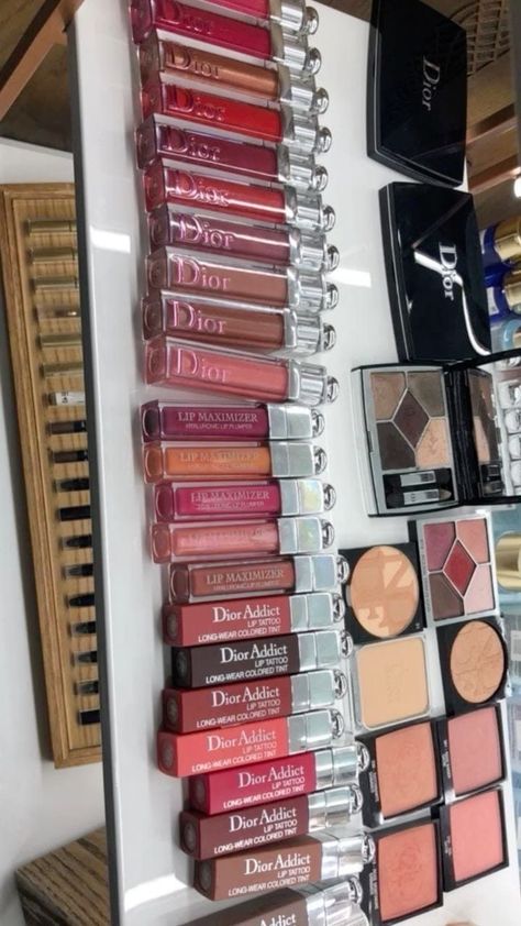 2227d2fb80585149abf4ad4319de81d4