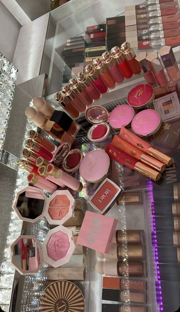 46c90b892dd2755ad8a15ad8f58014c0